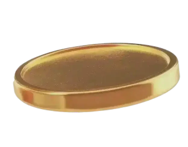 Soleil Capitange finance
