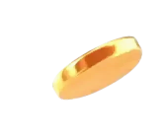 Soleil Capitange IA