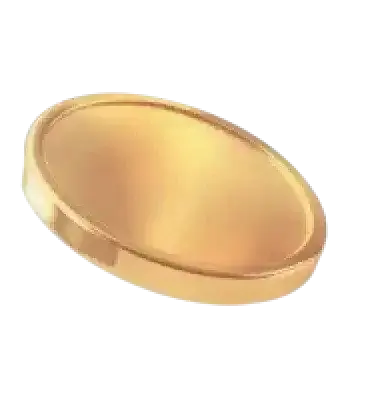 Soleil Capitange automatisation