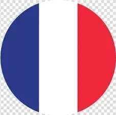 Soleil Capitange trading
