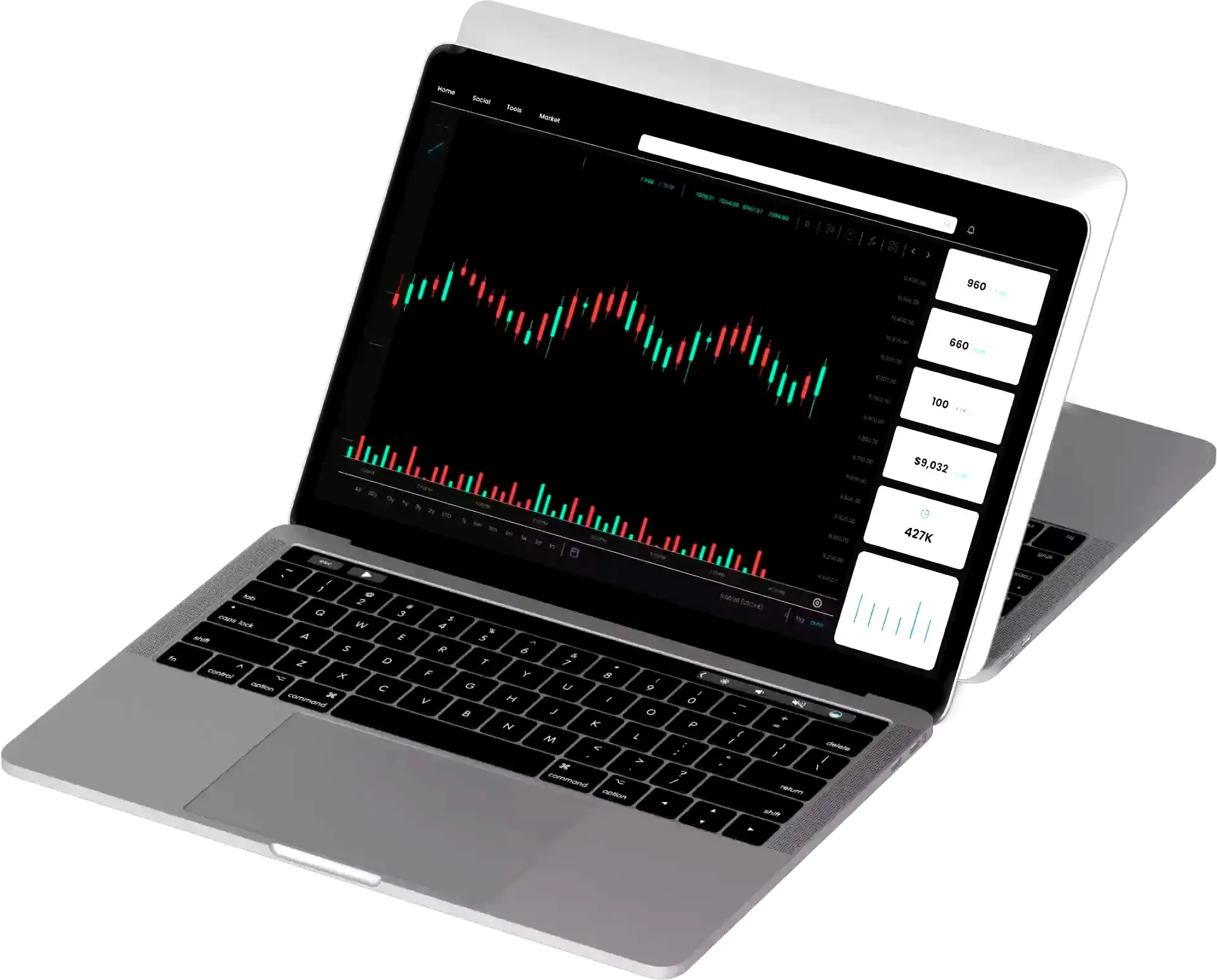 Soleil Capitange plateforme d’investissement