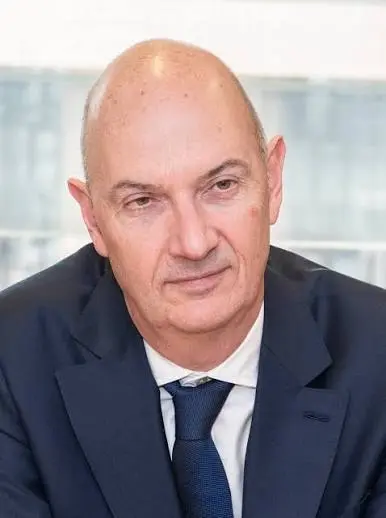 Soleil Capitange trading algorithmique